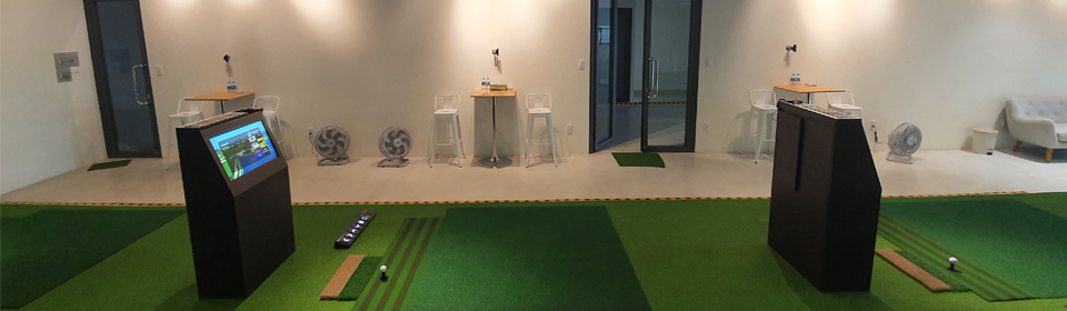 Sản phẩm nổi bật