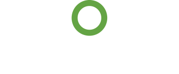 logo Indoor Golf