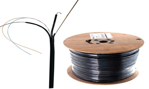 Cáp quang 2FO là gì? Chức năng và ứng dụng trong thực tiễn