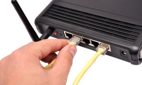 Báo giá dịch vụ lắp đặt cáp quang doanh nghiệp tại nhà, uy tín