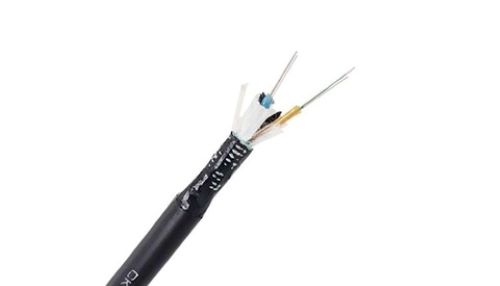 Mua cáp quang Single Mode chính hãng tại VFV TELECOM