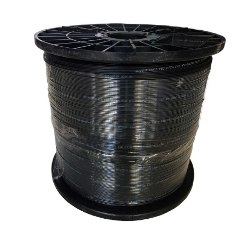 cáp quang 1FO