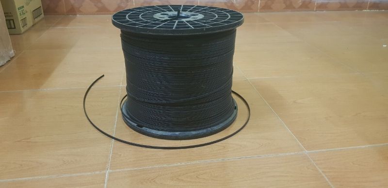 cáp quang 1FO
