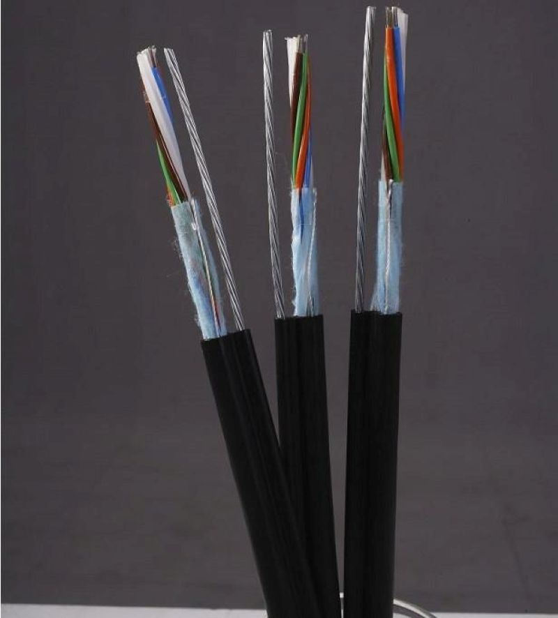 cáp quang 24FO