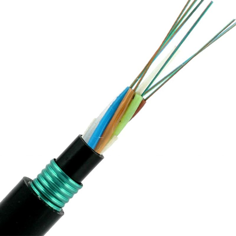 cáp quang 24FO