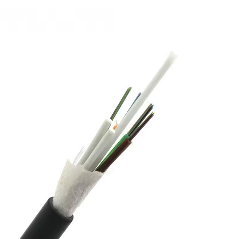 cáp quang 24FO