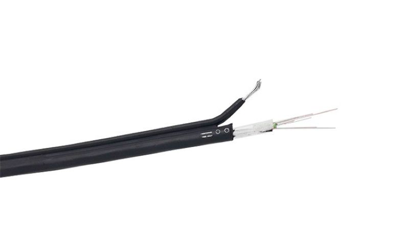 cáp quang 24FO