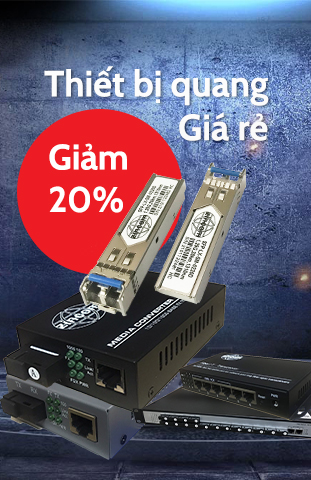 CÔNG TY TNHH VFV TELECOM