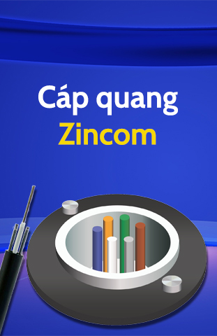 CÔNG TY TNHH VFV TELECOM