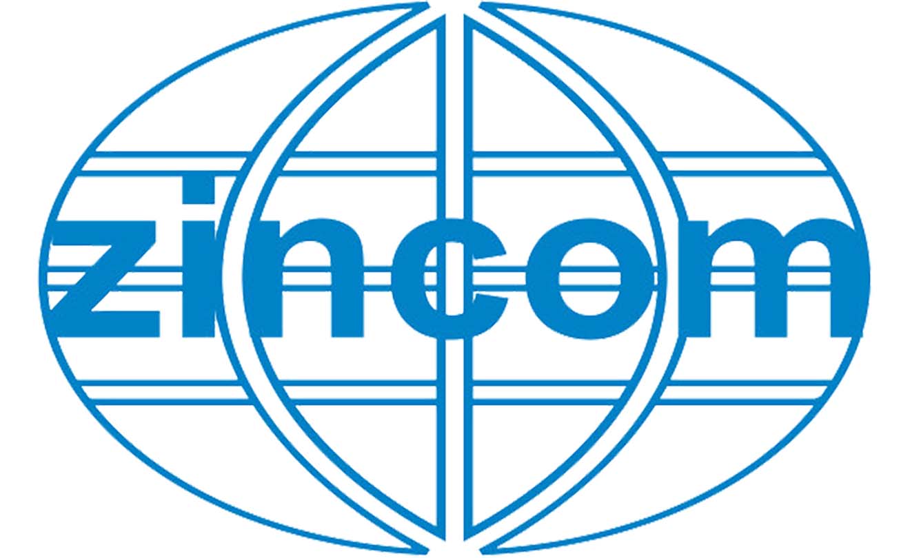 CÔNG TY TNHH VFV TELECOM