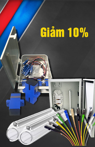 CÔNG TY TNHH VFV TELECOM