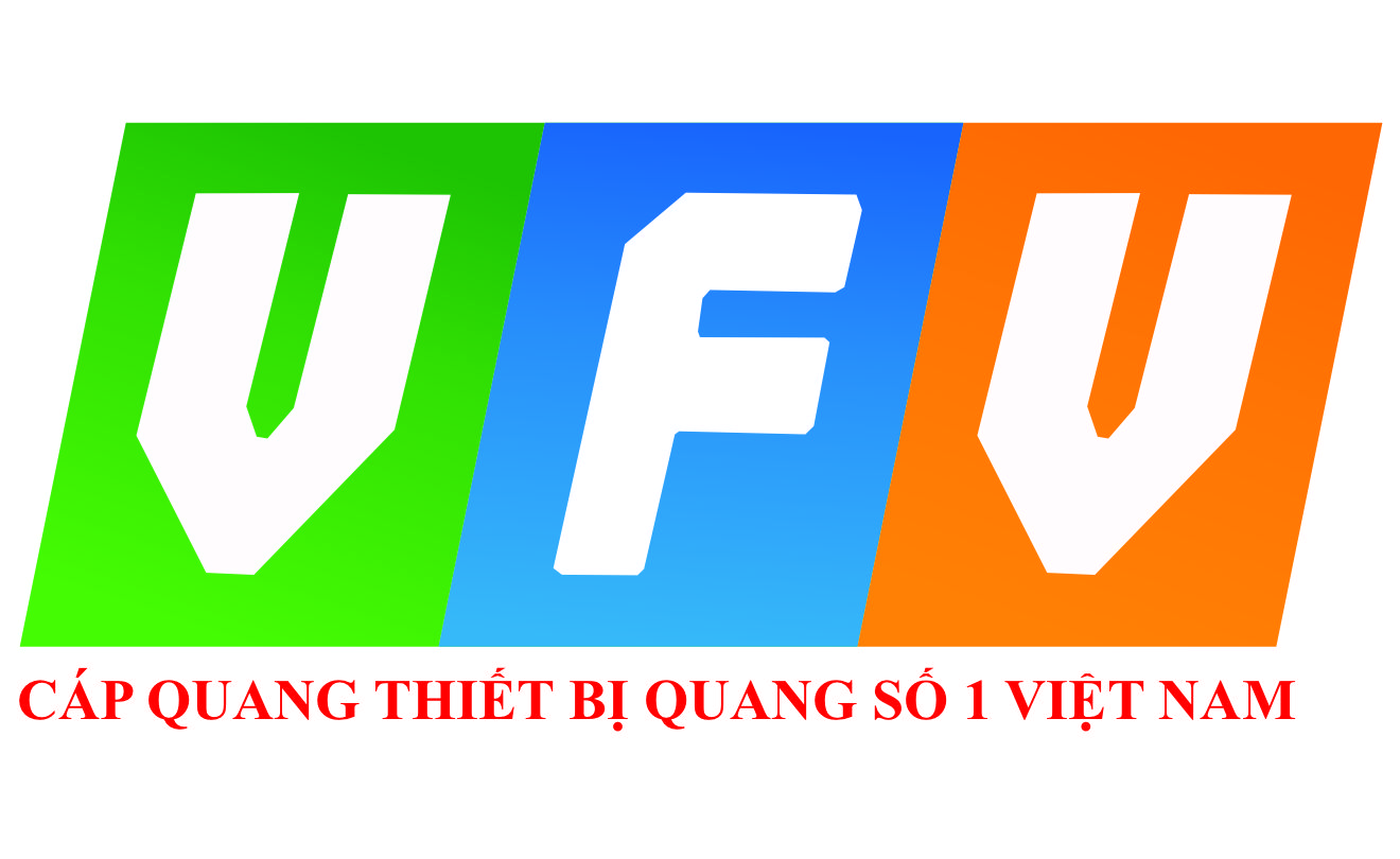 CÔNG TY TNHH VFV TELECOM