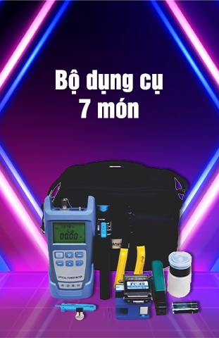 CÔNG TY TNHH VFV TELECOM