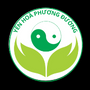 logo-pc