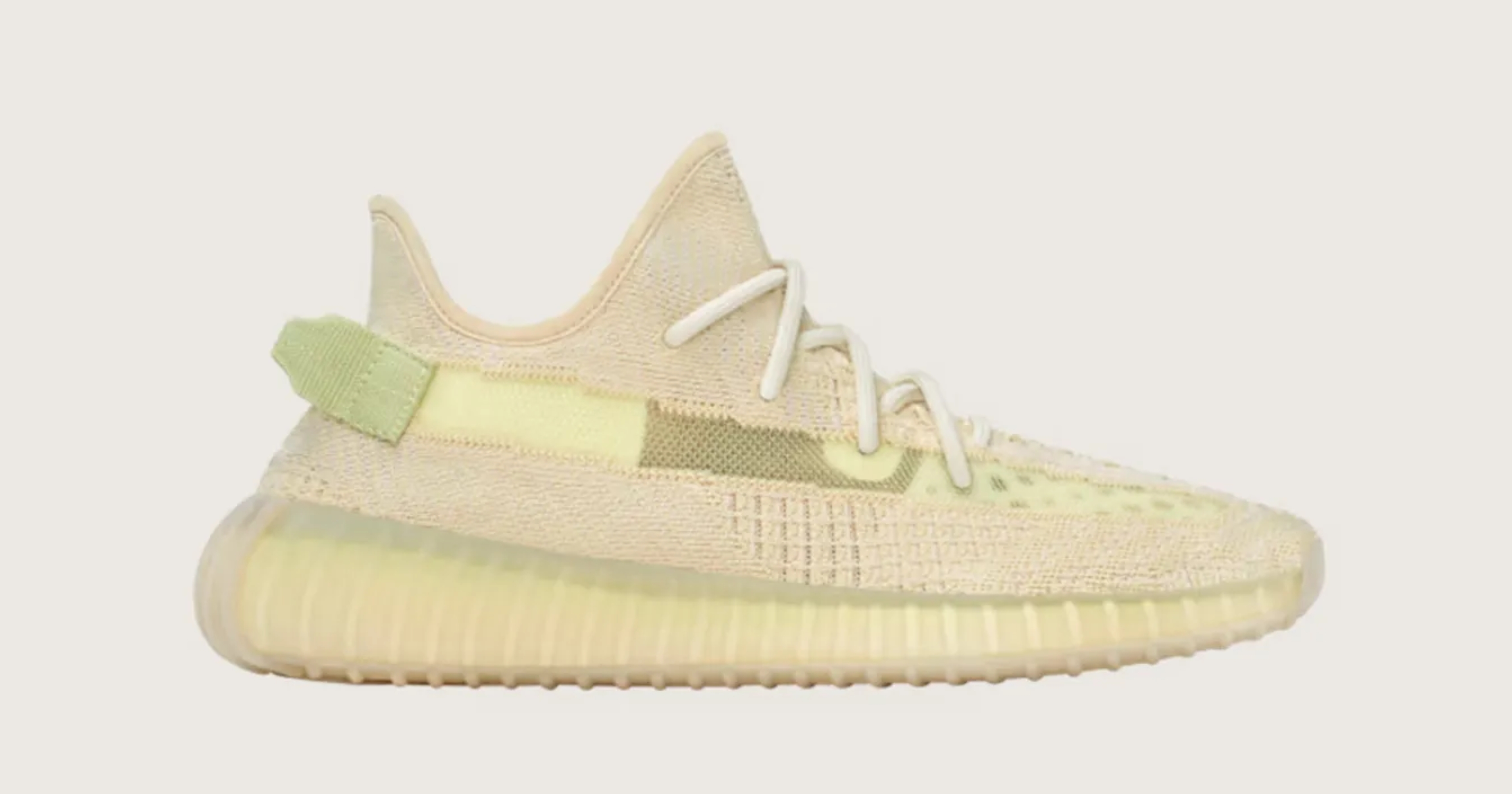 adidas-yeezy-boost-350-v2-flax-su-tro-lai-cua-sieu-pham-trong-nam-2024