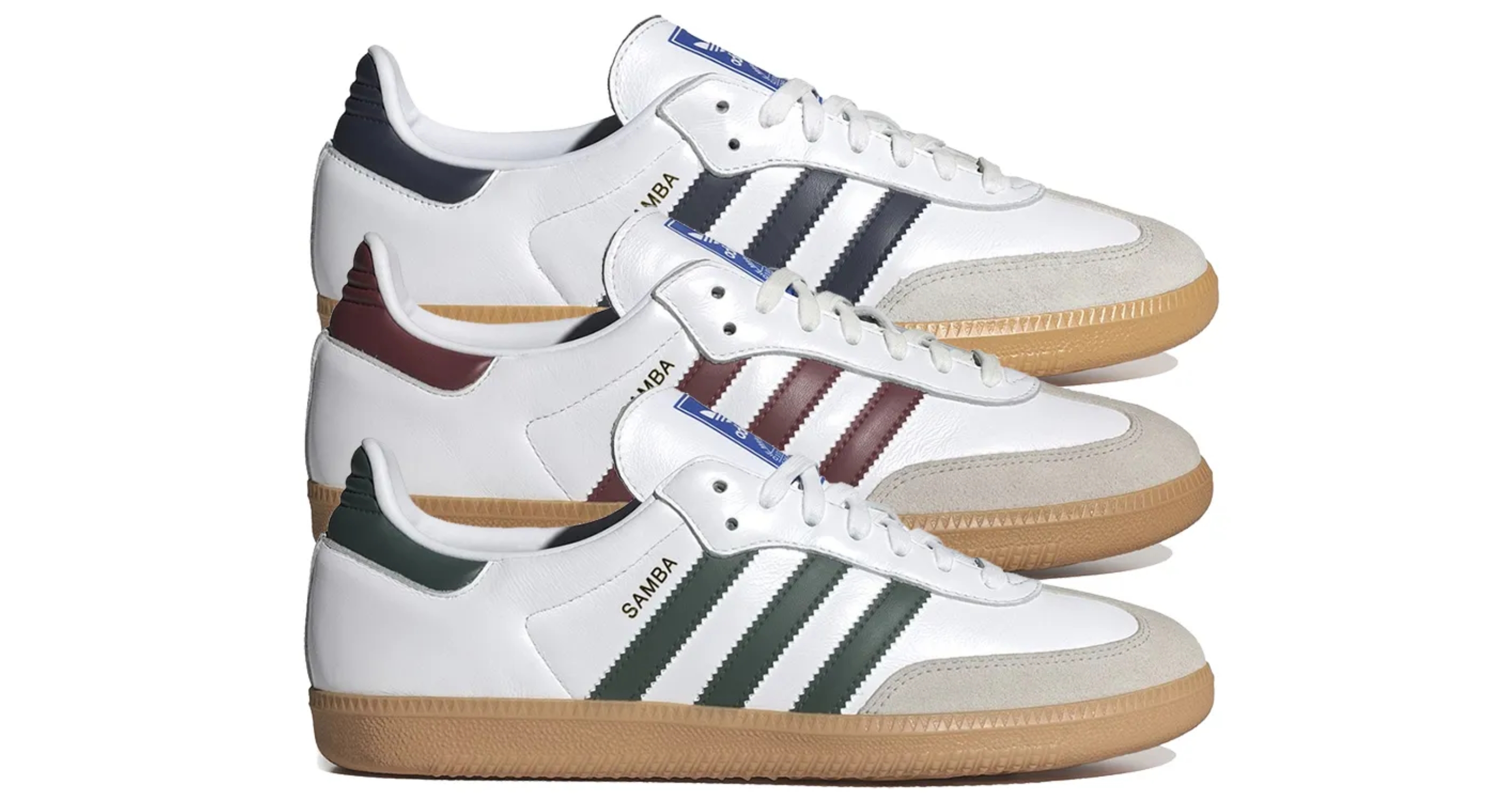 adidas-samba-ba-lua-chon-mau-sac-moi-cho-mua-xuan-2024