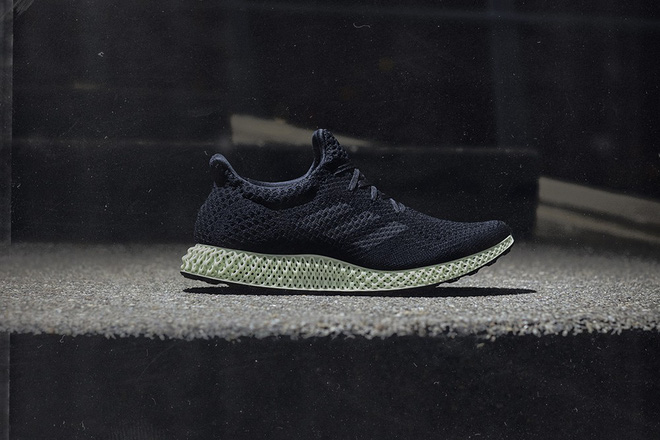 adidas-futurecraft-4d-doi-giay-voi-cong-nghe-moi-nhat-cua-adidas-voi-thiet-ke-tr