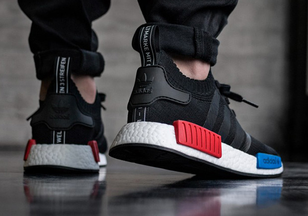 xem-lai-adidas-nmd-r1-og-primeknit-doi-giay-tao-ra-buc-pha-cua-hang-ba-soc-trong