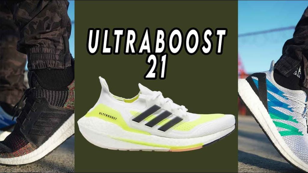 adidas-ultra-boost-2021-dang-cap-thoi-thuong-trong-tung-chi-tiet