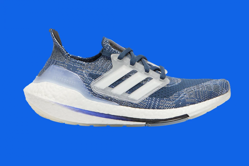 ro-ri-thiet-ke-la-mat-cua-adidas-ultraboost-2021