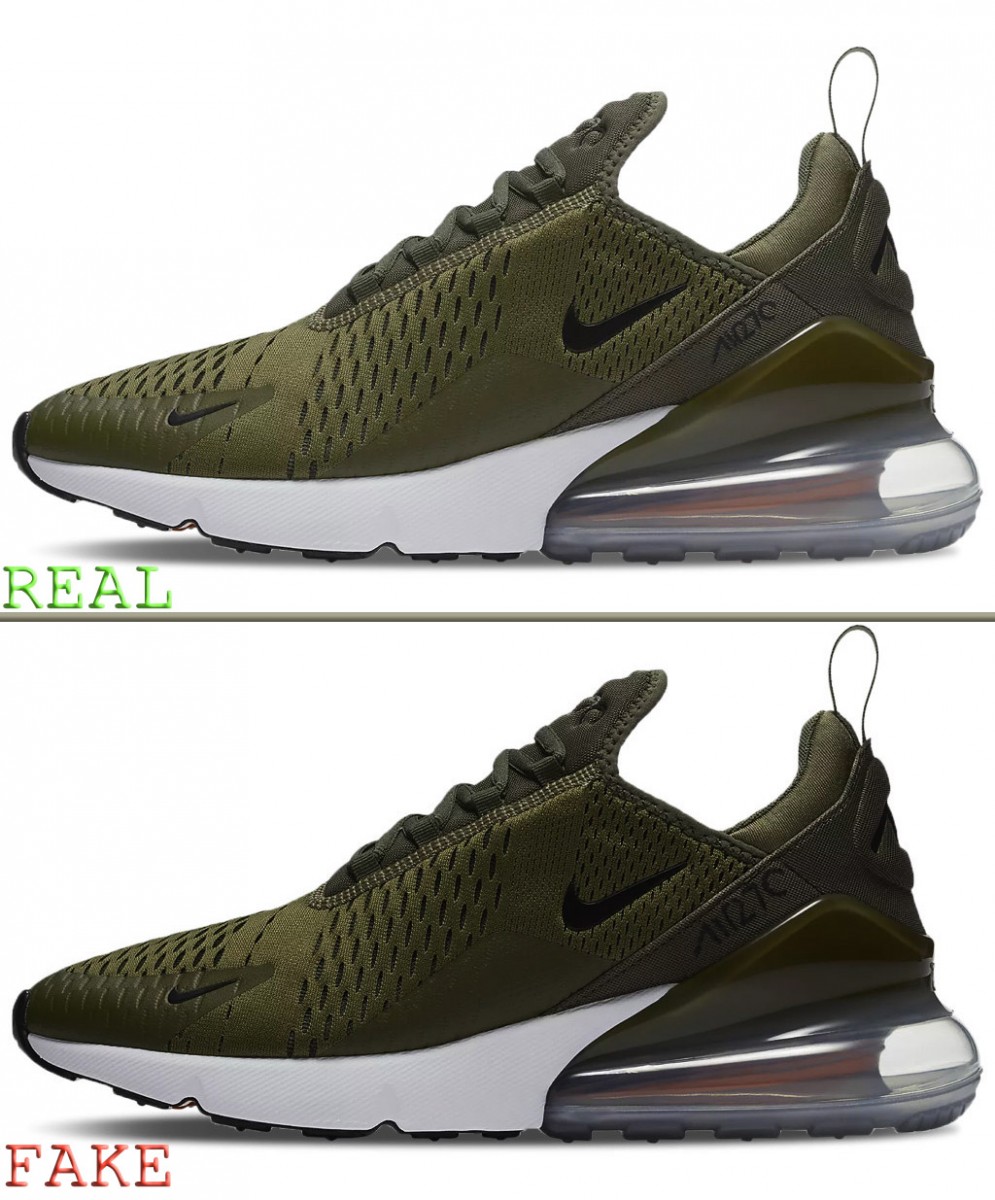 huong-dan-phan-biet-giay-nike-air-max-chinh-hang-va-nike-air-max-fake-phan-1