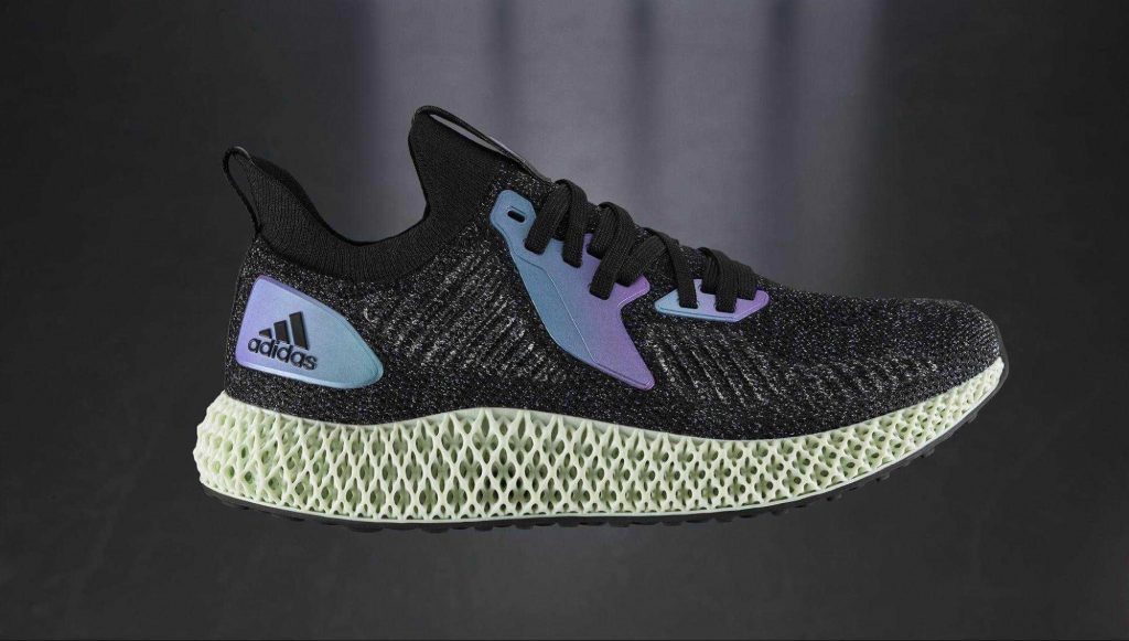 kham-pha-mau-giay-cong-nghe-moi-nhat-cua-adidas-giay-alphaedge-4d-de-in-3d