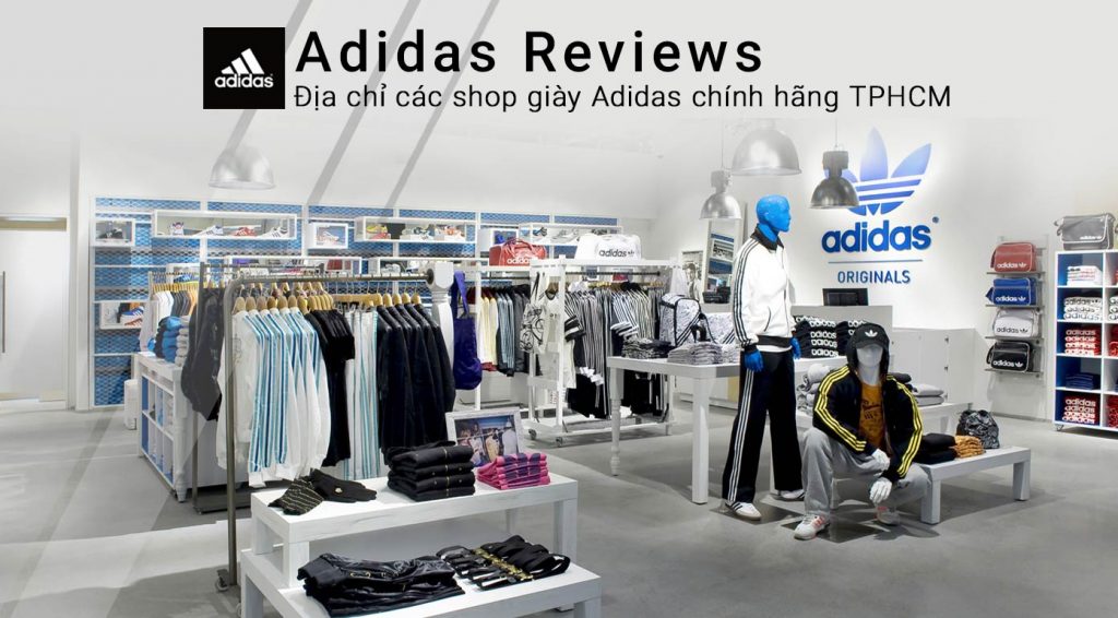 Shop adidas hcm Outlet