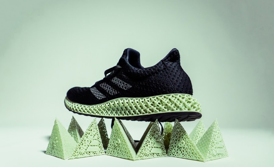 kham-pha-mau-giay-adidas-futurecraft-4d-dang-ban-chay-nhat-tren-thi-truong