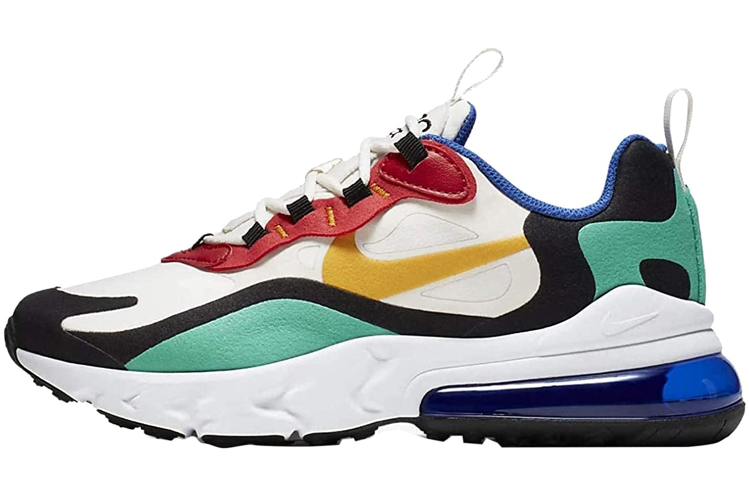 nike-air-max-270-react-eng-cai-nhin-can-canh-va-phan-hoi-tu-khach-hang