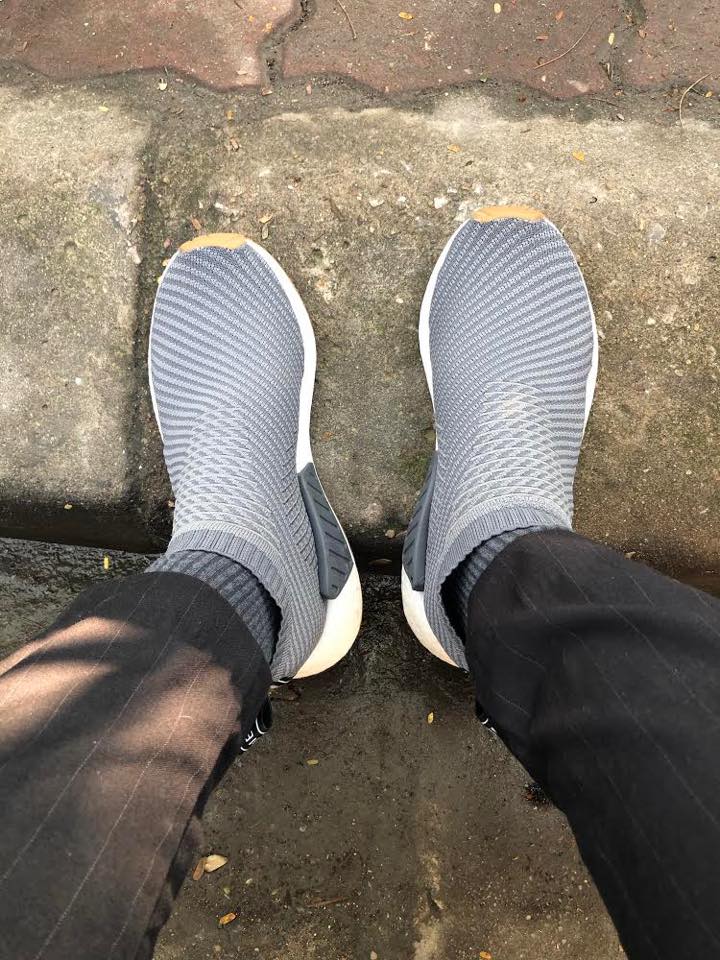 can-canh-adidas-nmd-city-sock-2-xu-huong-giay-adidas-nam-2019