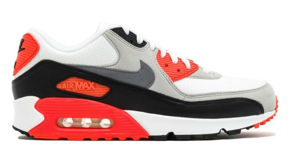 the-nike-air-max-90-og-hoa-n-ha-o-trong-tu-ng-chi-tie-t