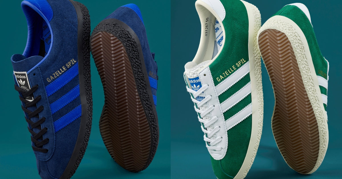 adidas-spezial-chinh-thuc-cong-bo-mau-gazelle-spzl-moi-trong-nam-2023