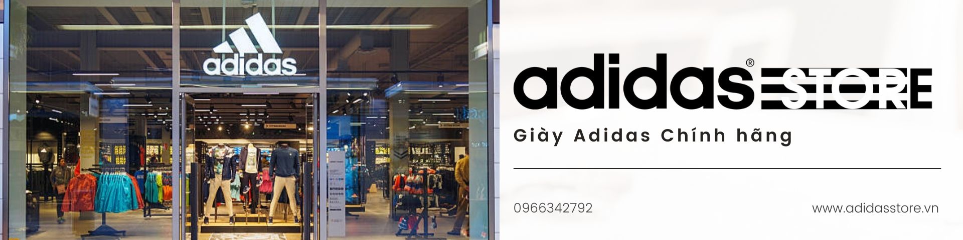 Adidas online store vn Clearance