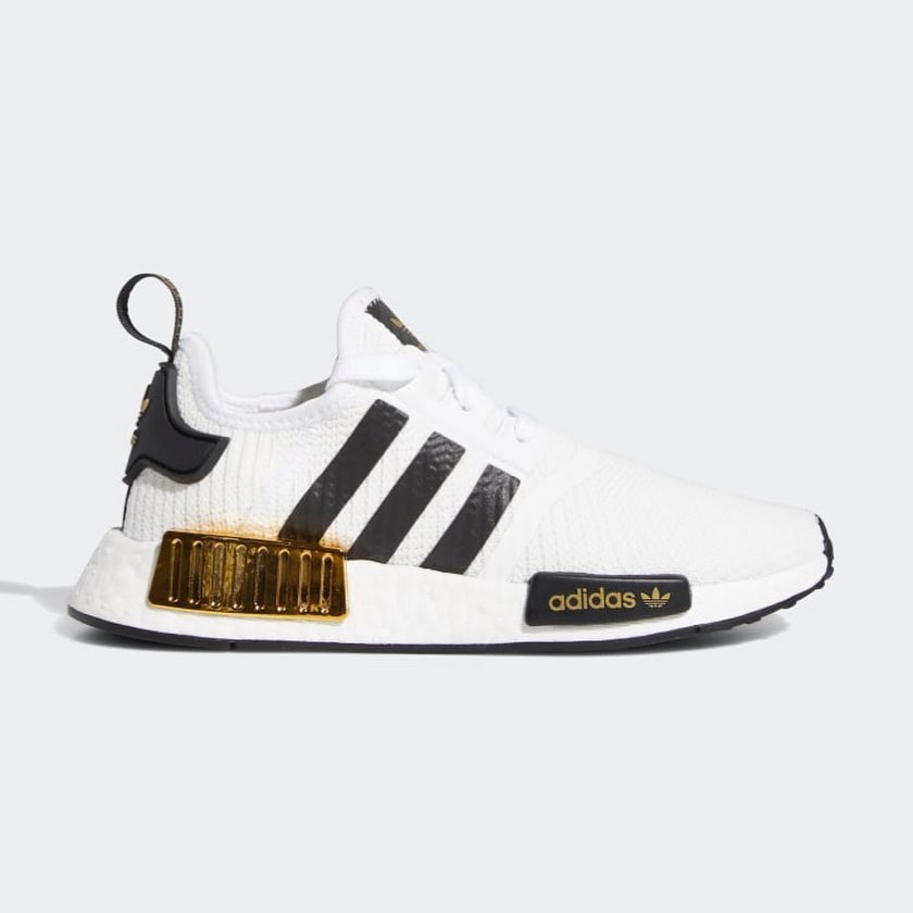 giay-sneaker-nu-adidas-nmd-r1-eg5665-white-mettalic-gold-hang-chinh-hang