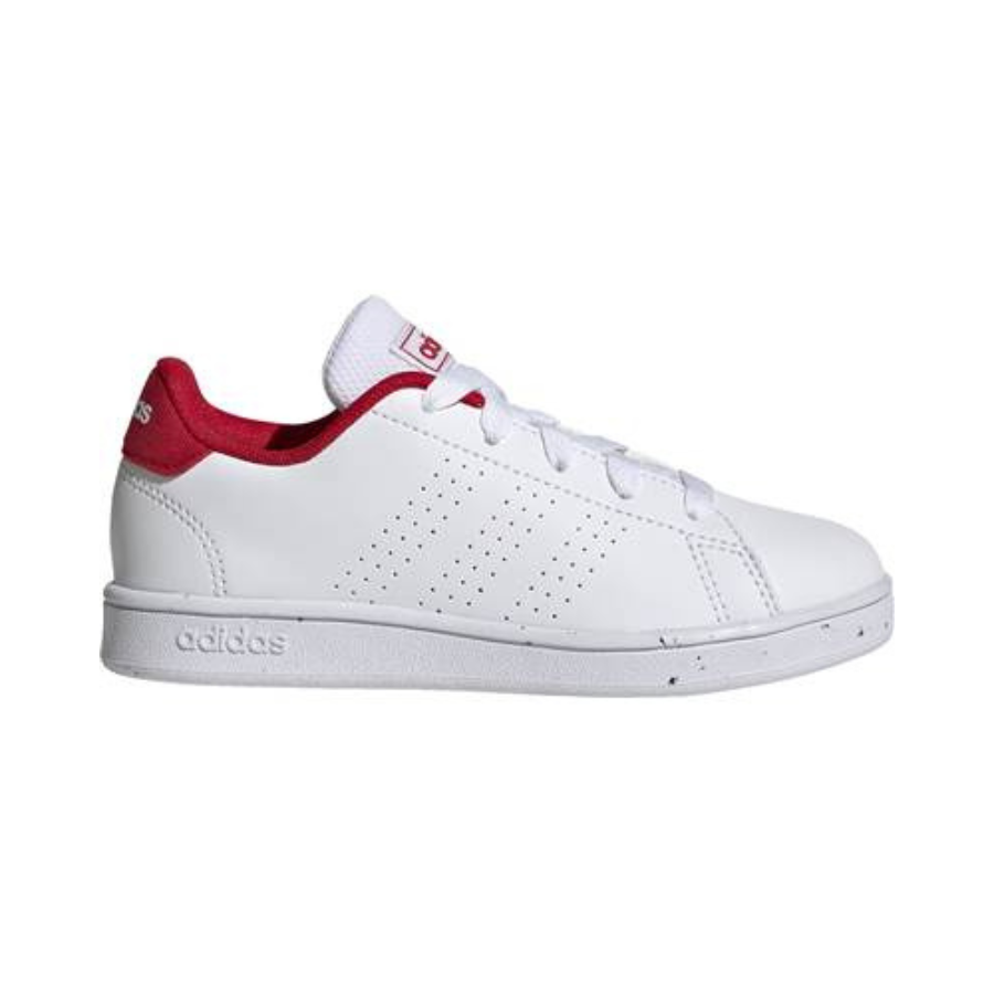 giay-sneaker-adidas-nu-advantage-red-h06179-hang-chinh-hang