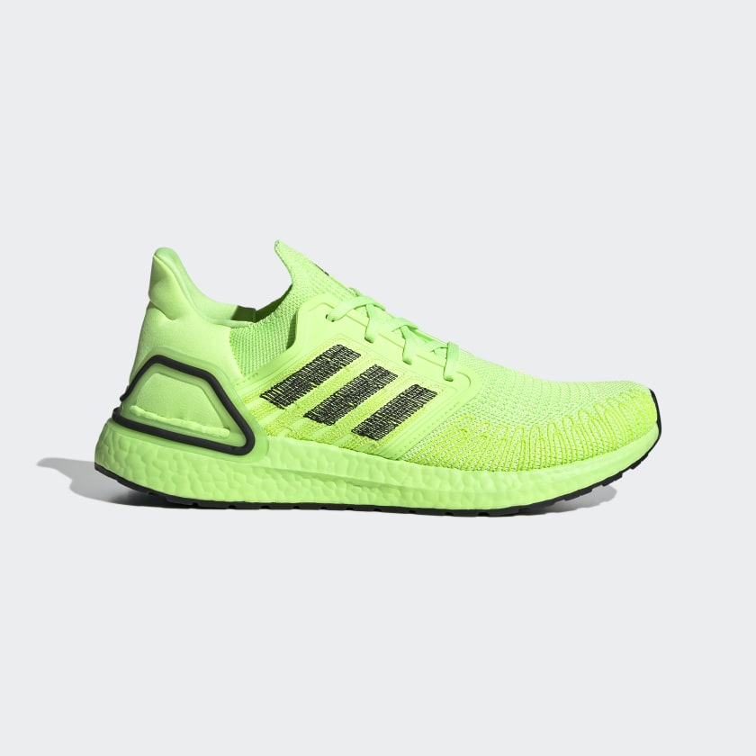 giay-sneaker-adidas-nam-ultraboost-20-eg0710-signal-green-hang-chinh-hang