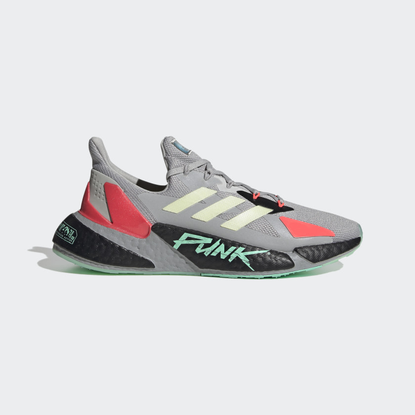 giay-sneaker-adidas-nam-x9000l4-x-cyberpunk-fz3092-grey-two-hang-chinh-hang