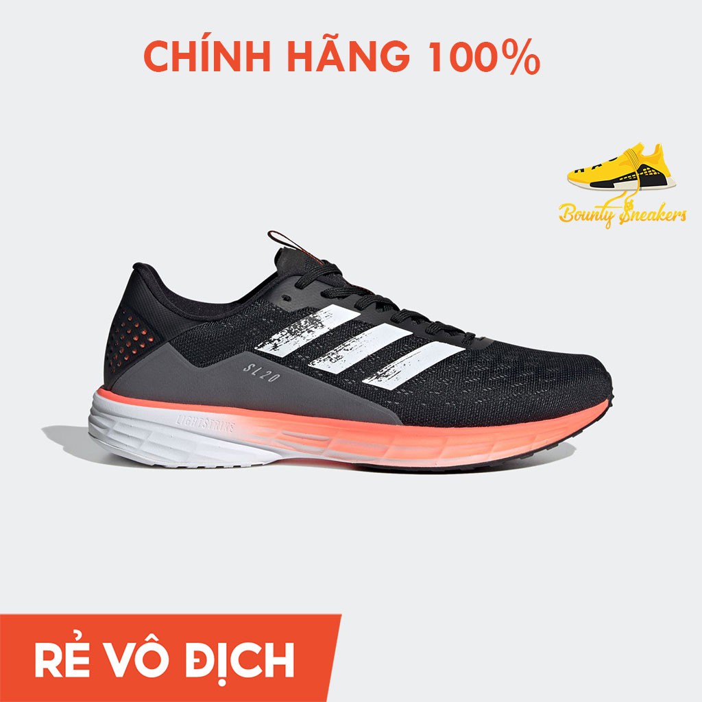 giay-sneakers-nam-adidas-sl20-wide-eh3142-core-black-signal-coral-hang-chinh-han