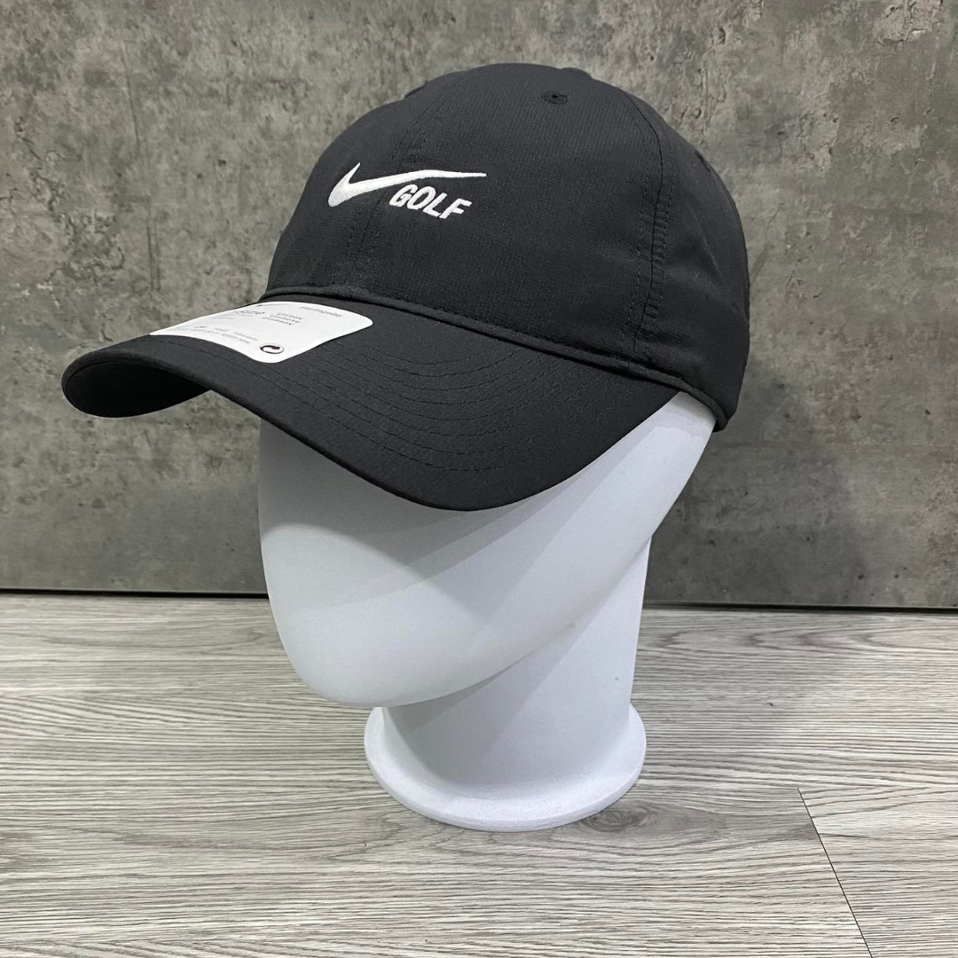 mu-thoi-trang-nike-heritage86-washed-golf-hat-black-anthracite-628720-010-hang-c