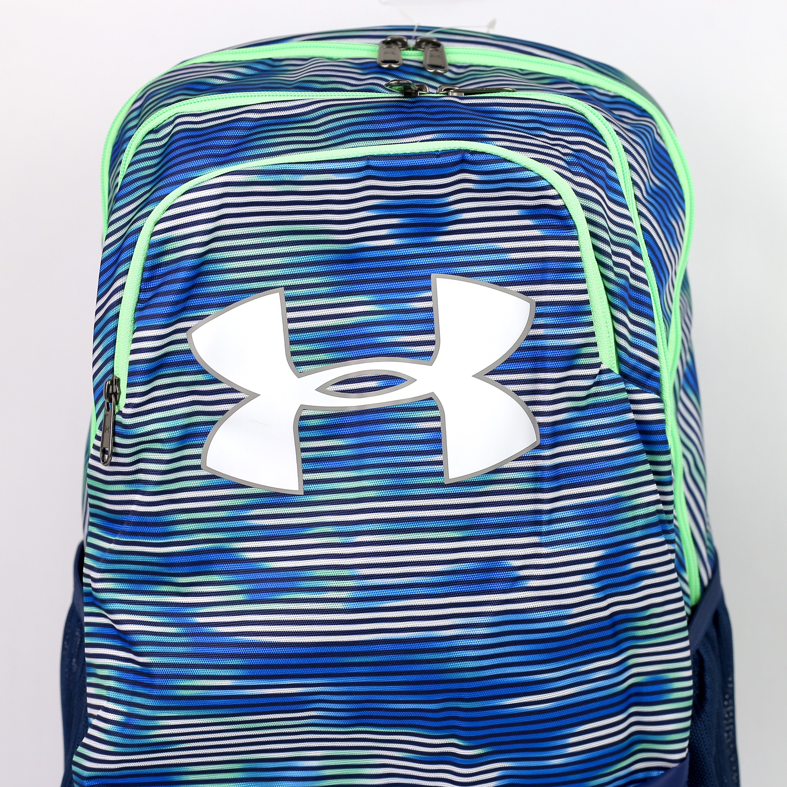 balo-the-thao-under-armour-ua-storm-scrimmage-backpack-hi-res-green-1277422-hang