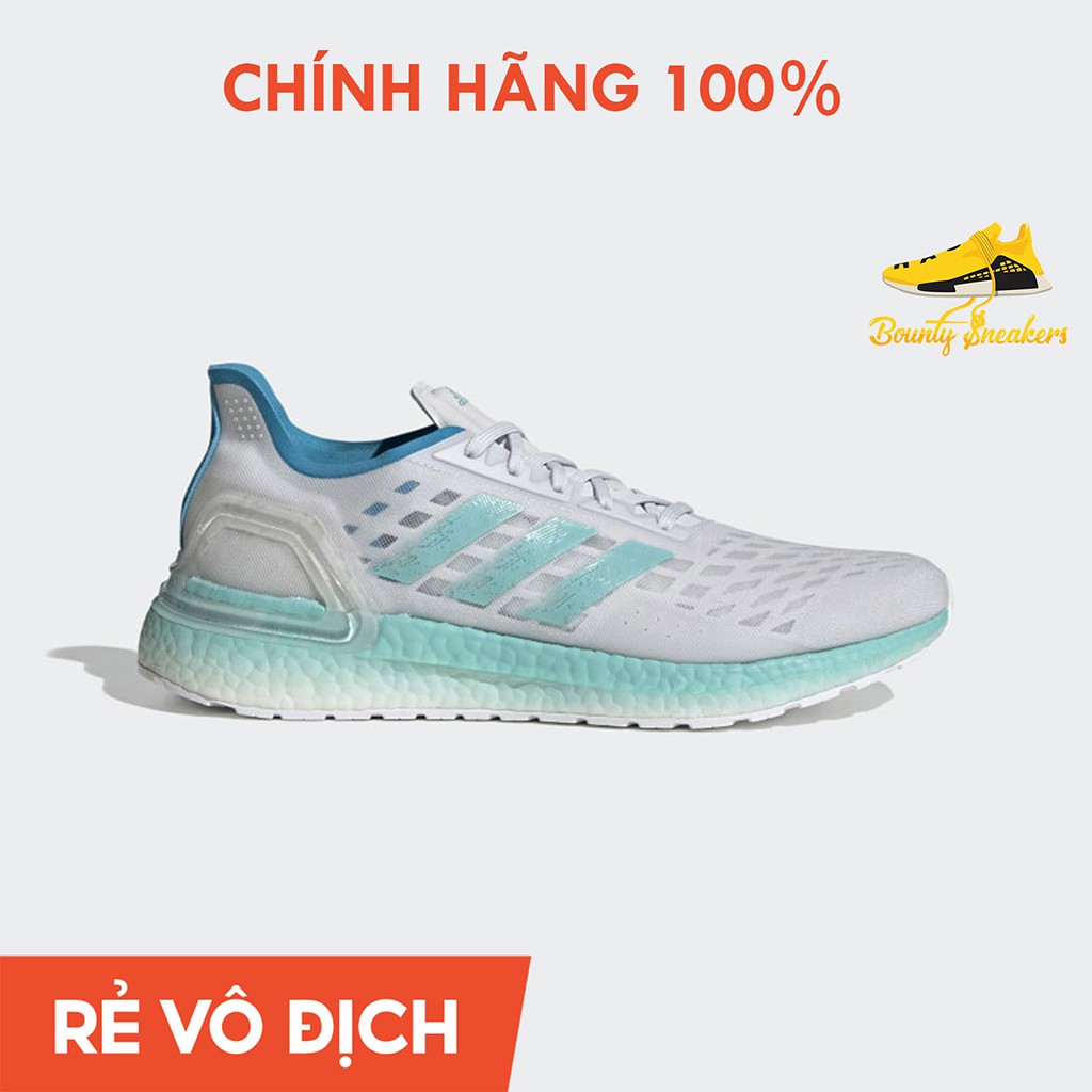 adidas-ultraboost-pb-dash-grey-blue-spirit