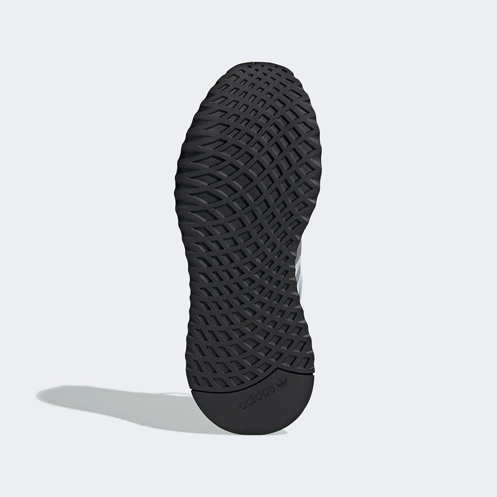G27638 discount