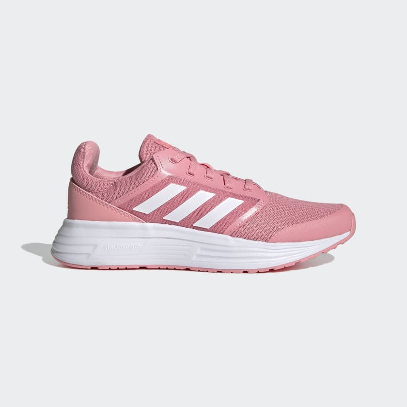 giay-sneaker-adidas-nu-galaxy-5-glow-pink-fy6746-hang-chinh-hang