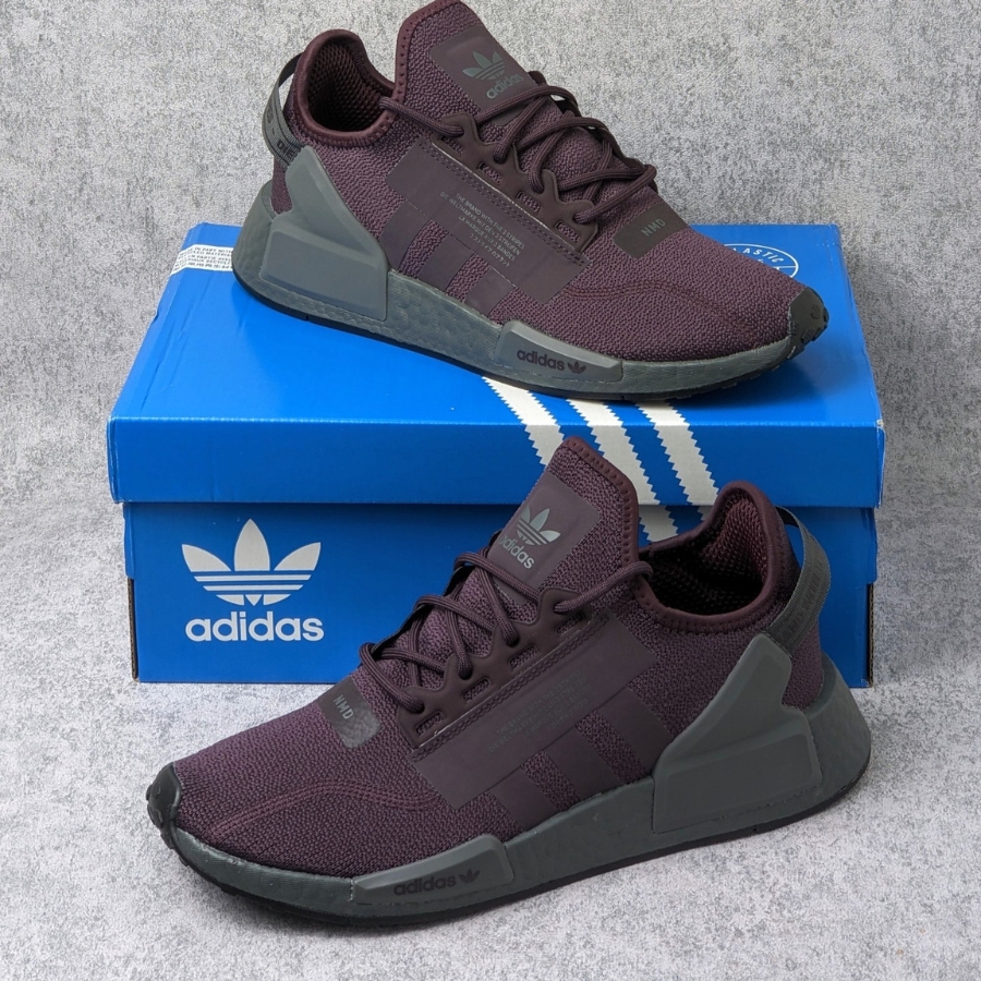 giay-sneaker-adidas-nam-nmd-r1-v2-shadow-maroon-hq2149-hang-chinh-hang