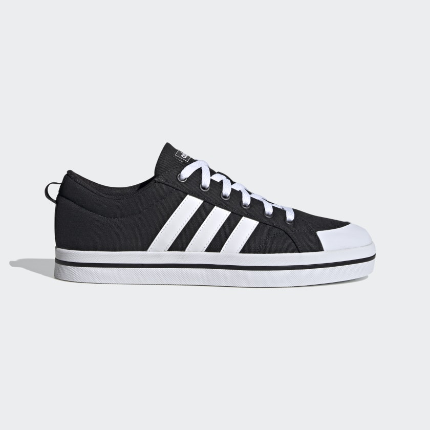 giay-sneaker-nu-adidas-bravada-core-black-fv8085-hang-chinh-hang