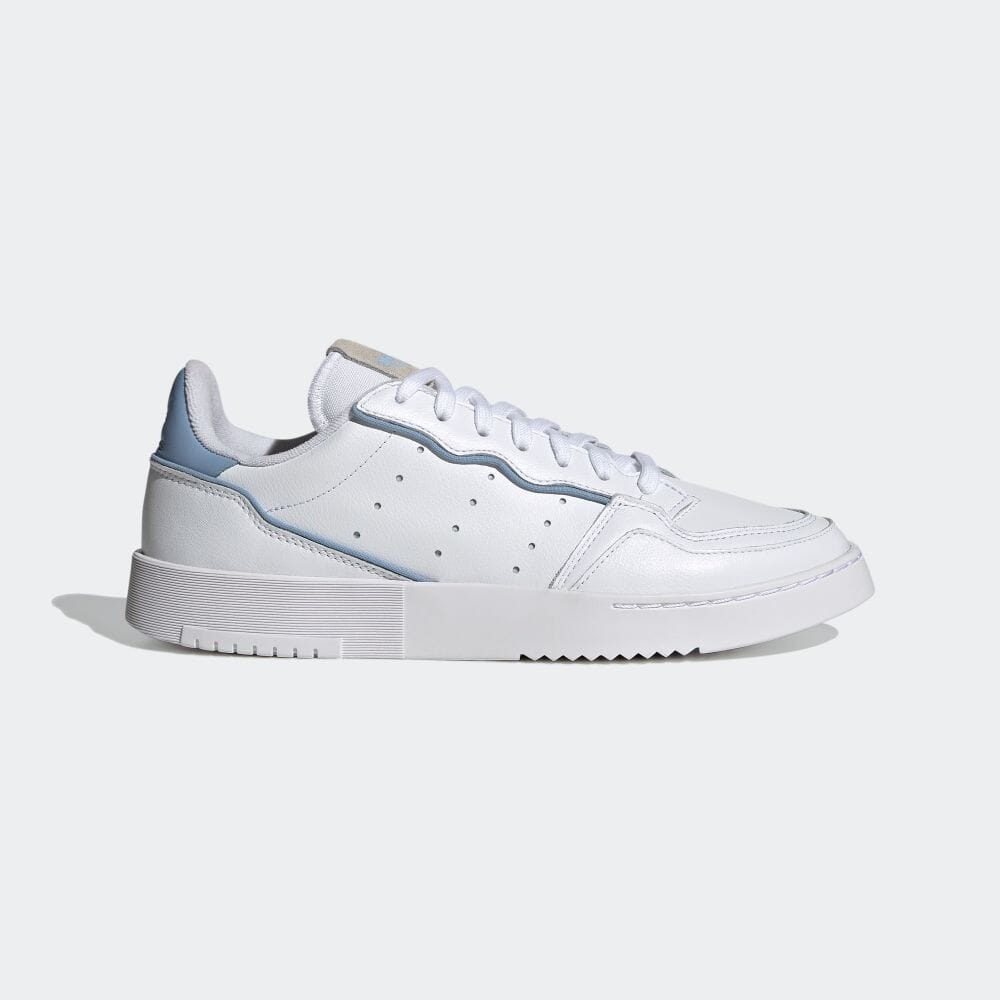 giay-sneaker-adidas-nam-supercourt-cloud-white-gz8125-hang-chinh-hang