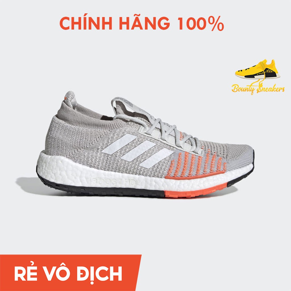 giay-the-thao-adidas-pulseboost-hd-ltd-nam-xam-cam-fu7342