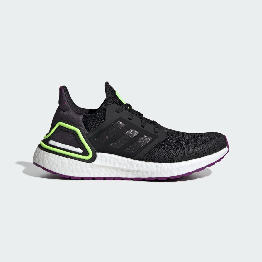 giay-sneaker-nu-adidas-ultraboost-20-j-glory-purple-hang-chinh-hang