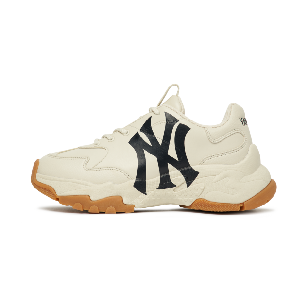 giay-sneaker-mlb-big-ball-chunky-a-new-york-yankees-white-gum-3ashc101n-50bgl-ha