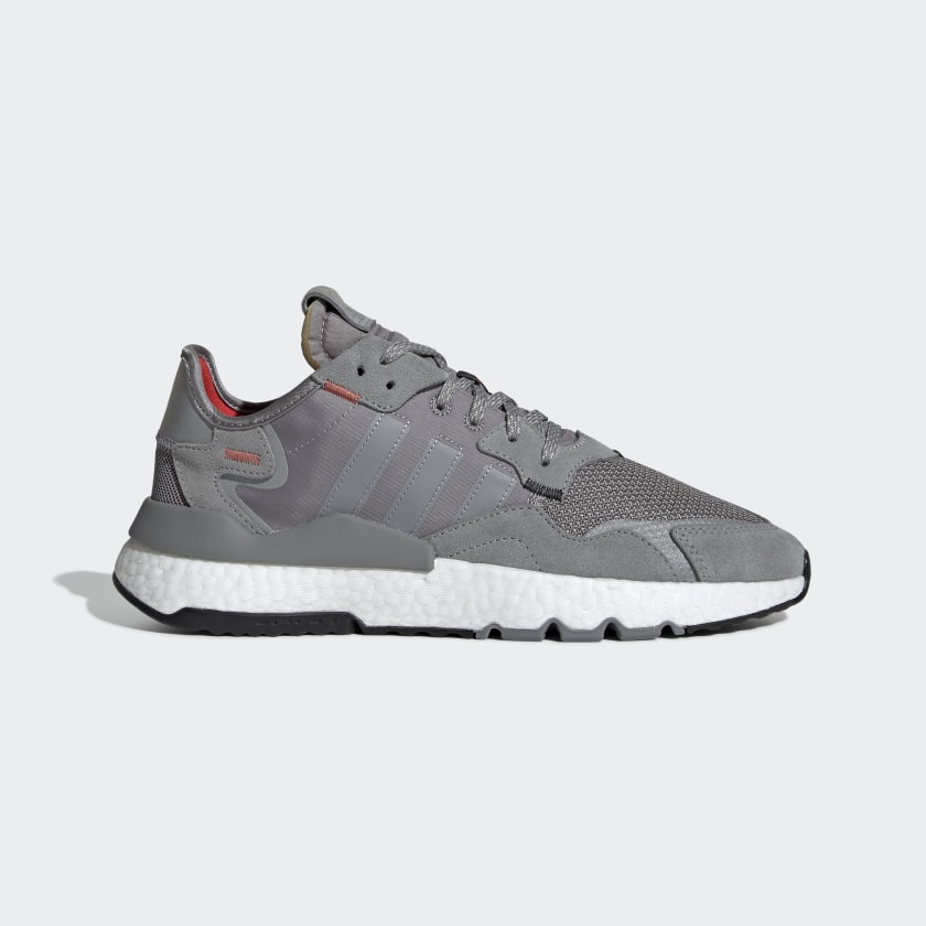 giay-sneaker-adidas-nam-nite-jogger-ee5869-3m-grey-hang-chinh-hang